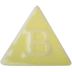 Citron glazura Botz 9303, 200 ml