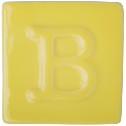 Citron glazura Botz 9303, 200 ml
