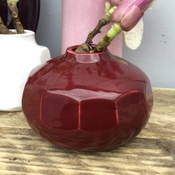 Trešnja crvena glazura 9559 200 ml