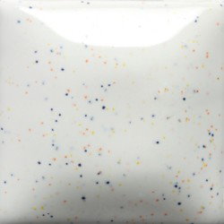 Pikice glazura Mayco SP-216, 236 ml