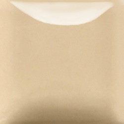 Kašmir glazura Mayco FN-059, 118 ml