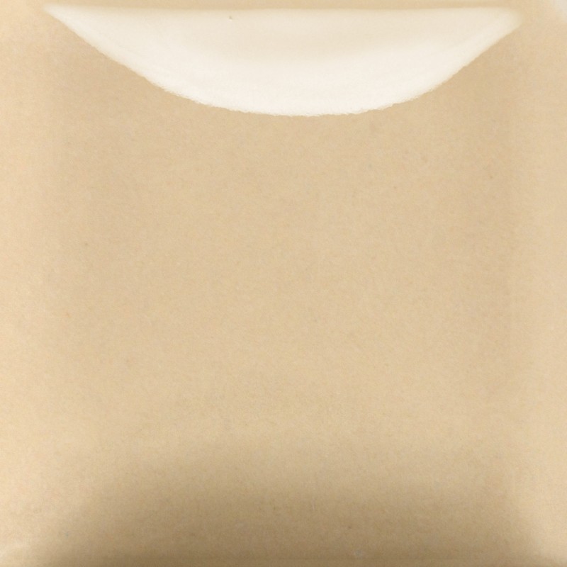 Kašmir glazura Mayco FN-059, 118 ml