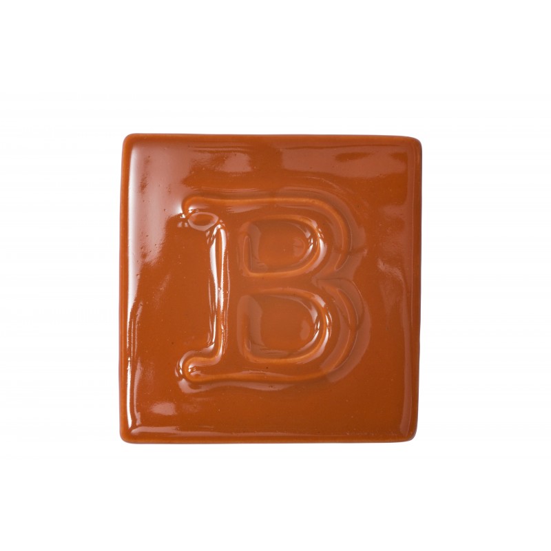 Mandarina glazura 9480 200 ml