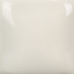 Kašmir glazura Mayco FN-059, 118 ml