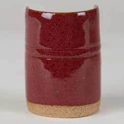 Cinnabar glazura Mayco SW-119, 473 ml