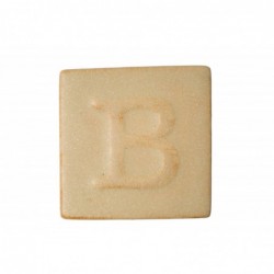 Bjelokost glazura 9482 200 ml