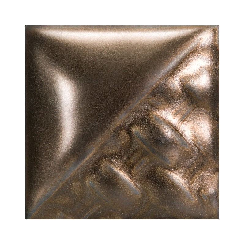 Antična glazura Mayco SW-182, 473 ml