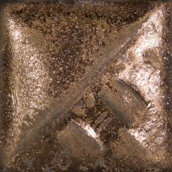 Antička glazura SW 182 Mayco 473 ml