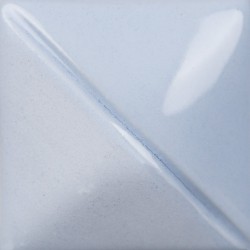 Baby modra podglazurna barva Mayco UG-003, 59 ml