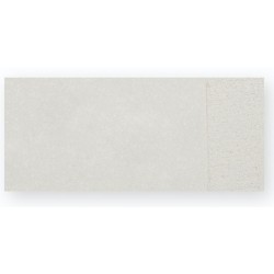 Snežno bela glina BLC s šamotom 0–0,5 mm, 12,5 kg