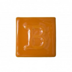 Bundeva narančasta glazura 9486 200 ml