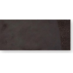 Črna visokotemperaturna glina GSM, šamot 0–0,2 mm, 12,5 kg