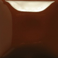 Java Bean glazura Mayco SC-014, 236 ml