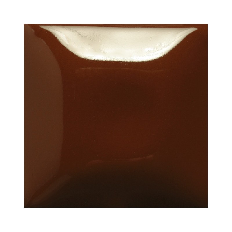 Java Bean glazura Mayco SC-014, 236 ml