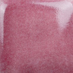 Vinskocrvena glazura SC 3 Mayco 236 ml