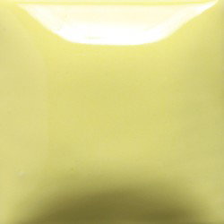 Nježno žuta glazura SC 55 Mayco 236 ml