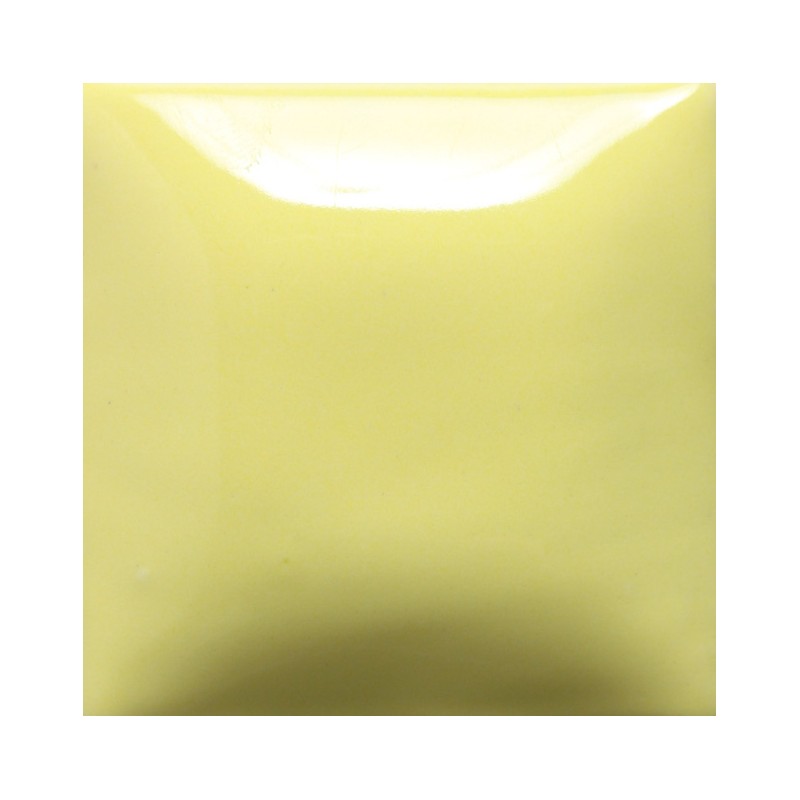 Nježno žuta glazura SC 55 Mayco 236 ml