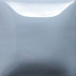 Pastelno modro siva glazura Mayco SC-065, 236 ml