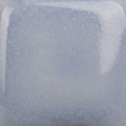 Pastelno plavosiva glazura SC 65 Mayco 236 ml