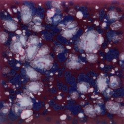 Plum Jelly glazura Mayco S-2704, 118 ml