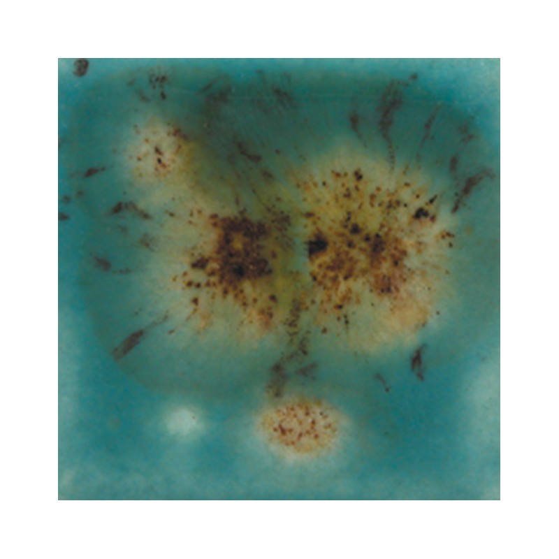 Rascvjetani lotos glazura S 2724 Mayco 118 ml
