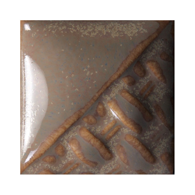 Ostriga glazura Mayco SW-110, 473 ml
