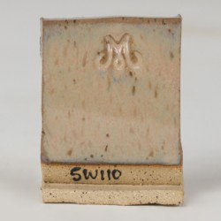Ostriga glazura Mayco SW-110, 473 ml