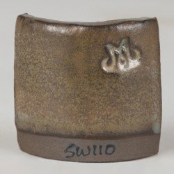 Ostriga glazura Mayco SW-110, 473 ml