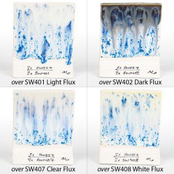 Tidal Wave glazura Mayco SW-227, 473 ml