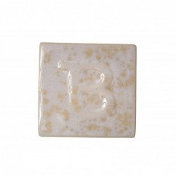 Zimsko polje glazura 9531 200 ml