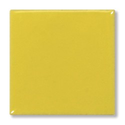 Žuti pigment 6202 100 g