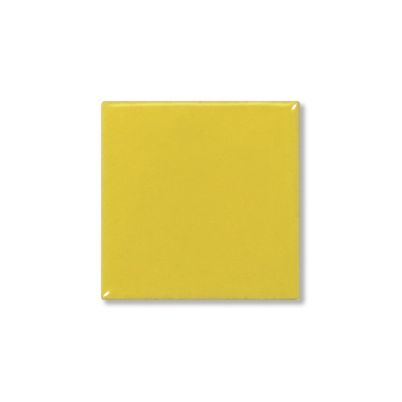 Žuti pigment 6202 100 g