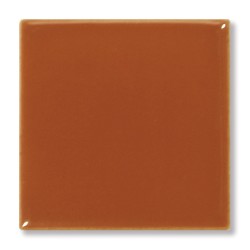 Pigment boje breskve 6234 100 g