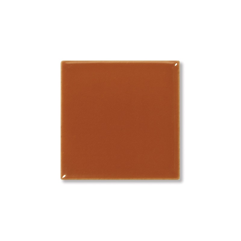 Pigment boje breskve 6234 100 g