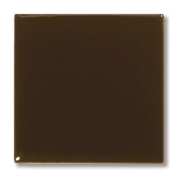 Kavasmeđi pigment 6274 100 g