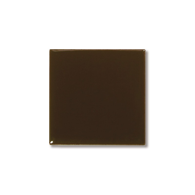 Kavnato rjavi pigment TerraColor 6274, 100 g – za glazure