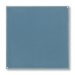 Svetlo turkizni pigment TerraColor 6225, 100 g – za glazure