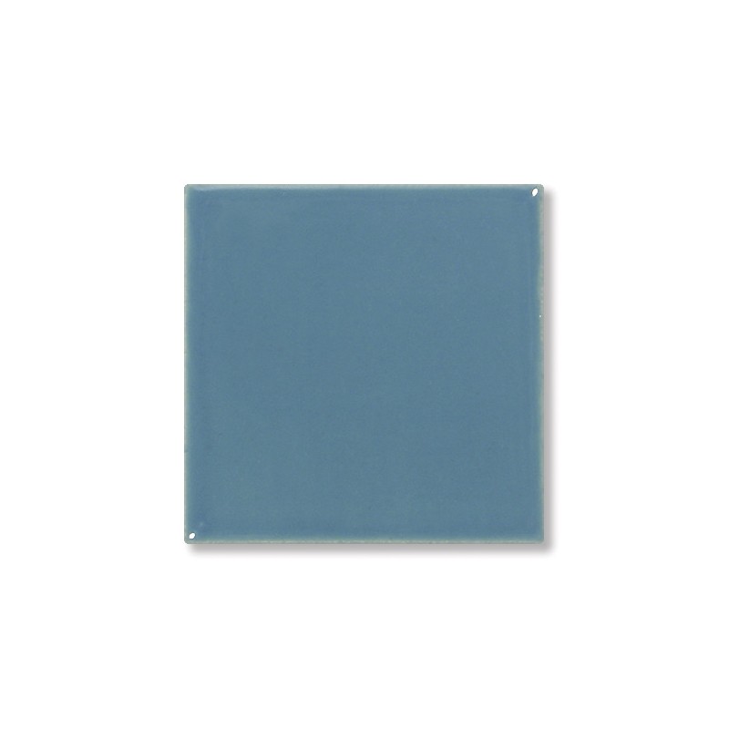 Svijetlotirkizni pigment 6225 100 g