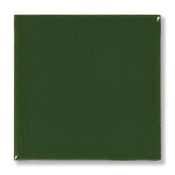 Zeleni pigment TerraColor 6269, 100 g – za glazure