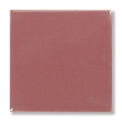 Roza pigment TerraColor 6240, 100 g – za glazure