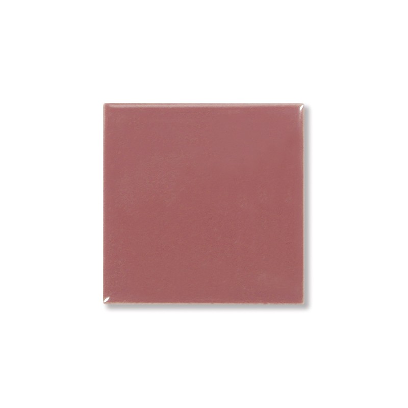 Roza pigment TerraColor 6240, 100 g – za glazure
