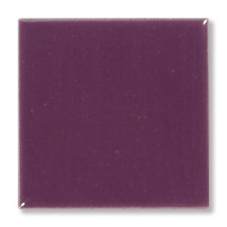 Ljubičasti pigment 6239 100 g