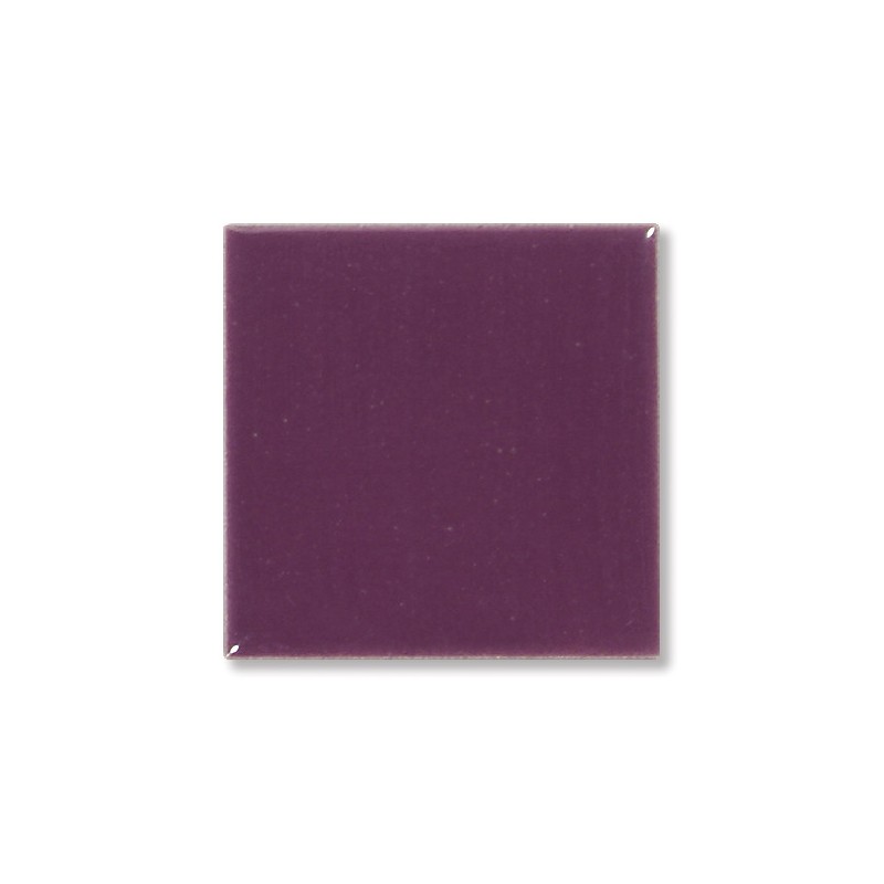 Ljubičasti pigment 6239 100 g