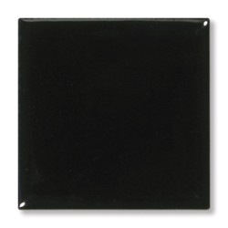 Črni pigment TerraColor 6259, 100 g – za glazure