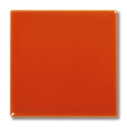 Narančasti pigment 6357 100 g
