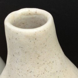 Granit bež glazura Botz 98948, 800 ml