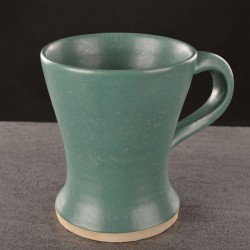 Granit tirkizna glazura 98908 800 ml