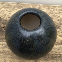 Salamander glazura Botz 98928, 800 ml