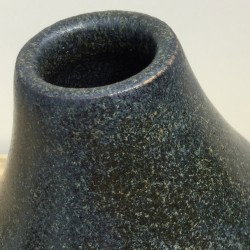 Salamander glazura Botz 98928, 800 ml