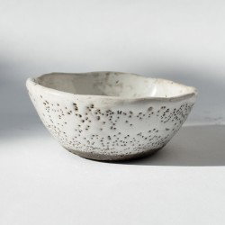 Bijela glazura 9101 200 ml